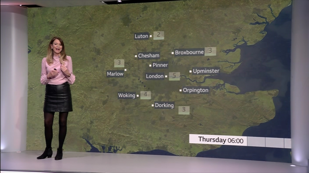 BBC London News_20230117_18301900.ts_snapshot_29.26.730