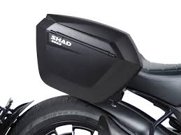 téléchargement (1)