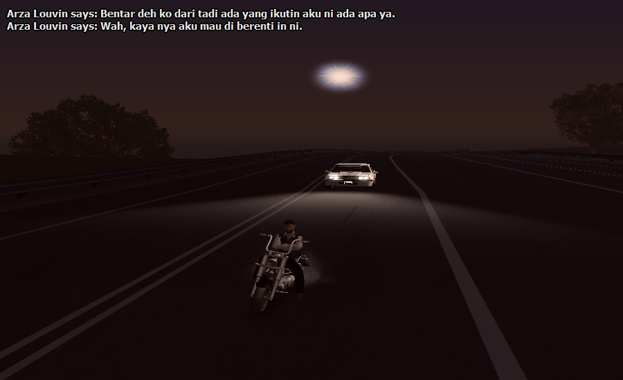 ss8.png