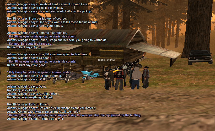 SOB11.png