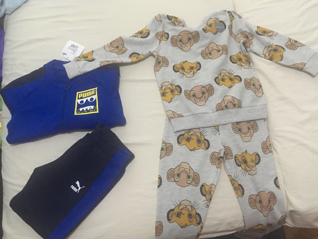 52D0E56E-FBEA-4977-92DC-FFD9BB6380B4