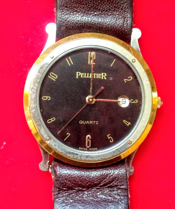 IMG_20191209_150040853~2