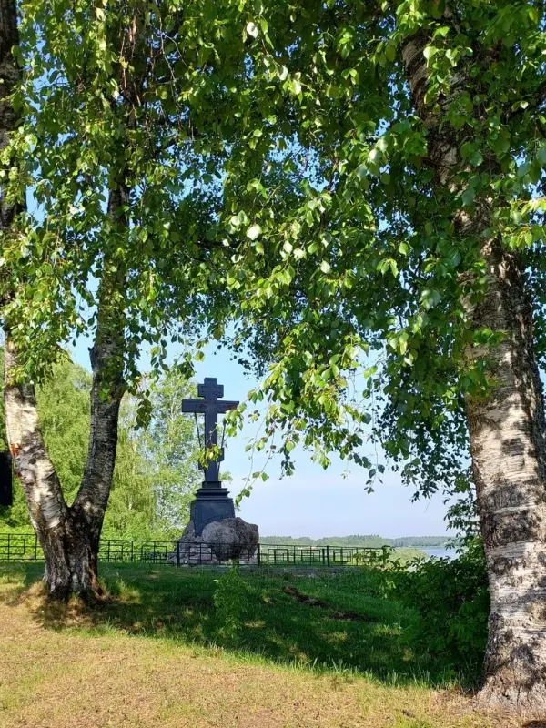 https://i.postimg.cc/kXN66bp0/Imzc-Bclum-TA.webp