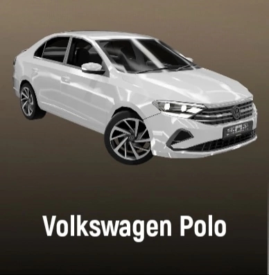 kQrSb6Z457DLwObg174WPo3wGi9JNBOkuEISOphr421Nm6vyVPn19m8eAJBrFDjd-npSAoAxW16asDW9tN_p2I1M