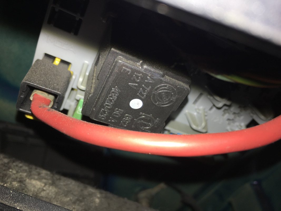 A78AA0A2-E2BC-40FF-BB87-7521796FA454