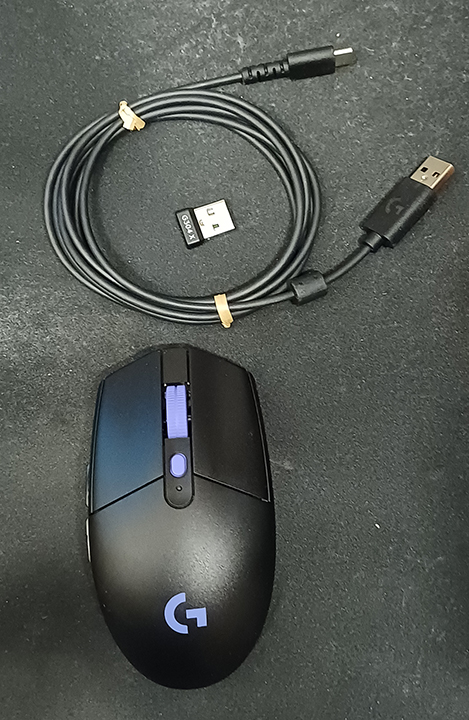 g304x.jpg