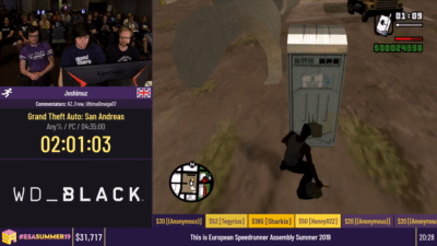 ESASummer19-GTASA-Any-Feat-KZ-Frew-Ultima-Omega07.gif