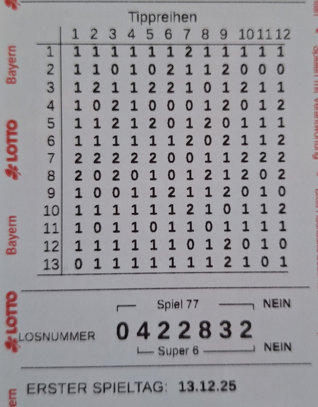 20251212 143344
