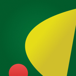 Favicon for Ridmik.com