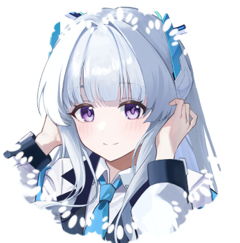 Noa