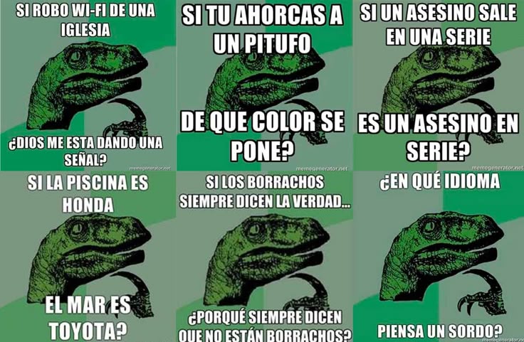 3c07b1eeb2e47f5f6d94cff43dde9e5c.jpg