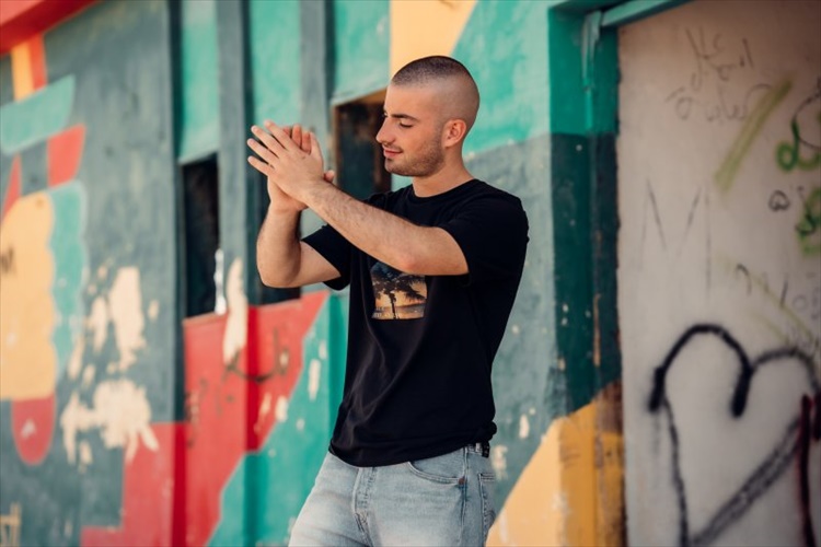 תמונה