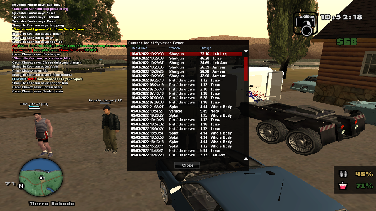 sa-mp-230.png