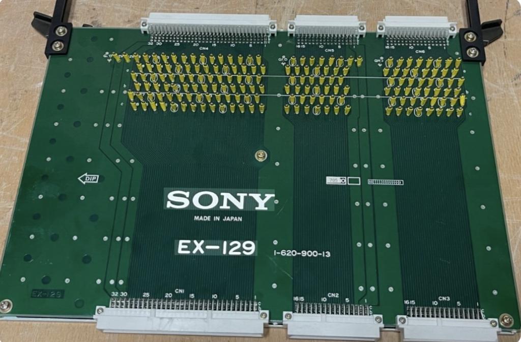 [Bild: IMG-9308.jpg]