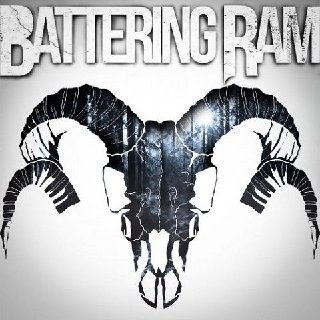 Battering Ram - Battering Ram (2020).mp3 - 320 Kbps