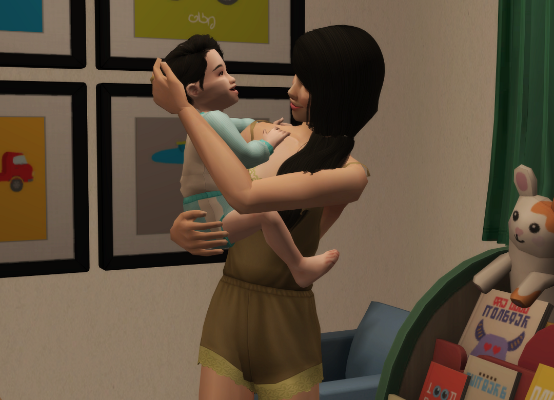 ksnip-20250218-190302