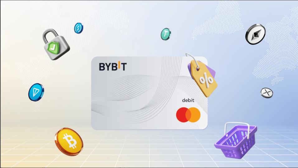 guide content image
