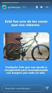 bici