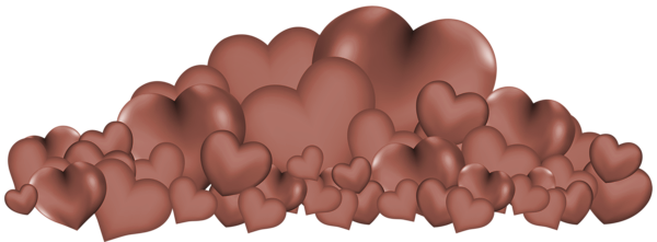 TADD_BrownLove_elements (26)
