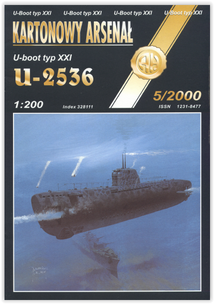 790046ScreenShot112817at1044PM