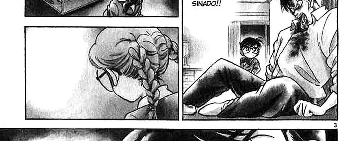 Detective-Conan-v02-c16-03-03