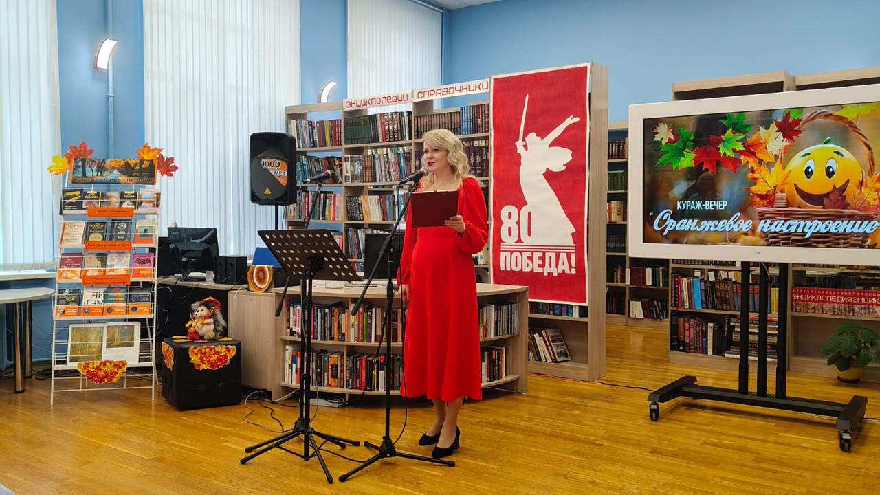 WhatsApp Image 2025-10-18 at 16.32.18