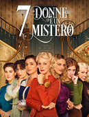 7-donne-e-un-mistero.jpg