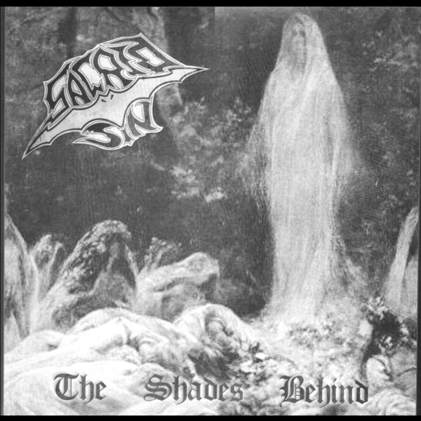 [Image: Sacred-Sin-The-Shades-Behind-1992.jpg]