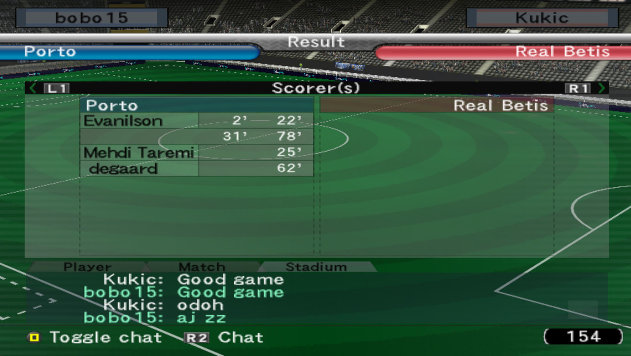 pes6 2022-04-25 23-03-35-600