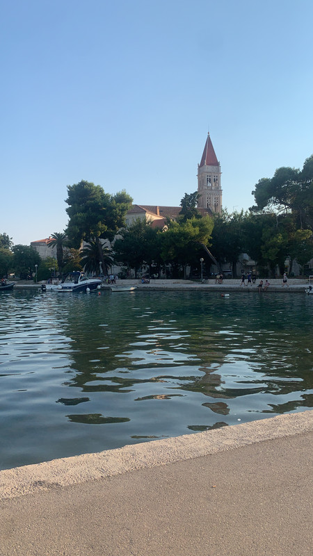 DÍA 15. de Korčula a Mostar y Dubrovnik - Valencia-Croacia en coche! [2022] (5)