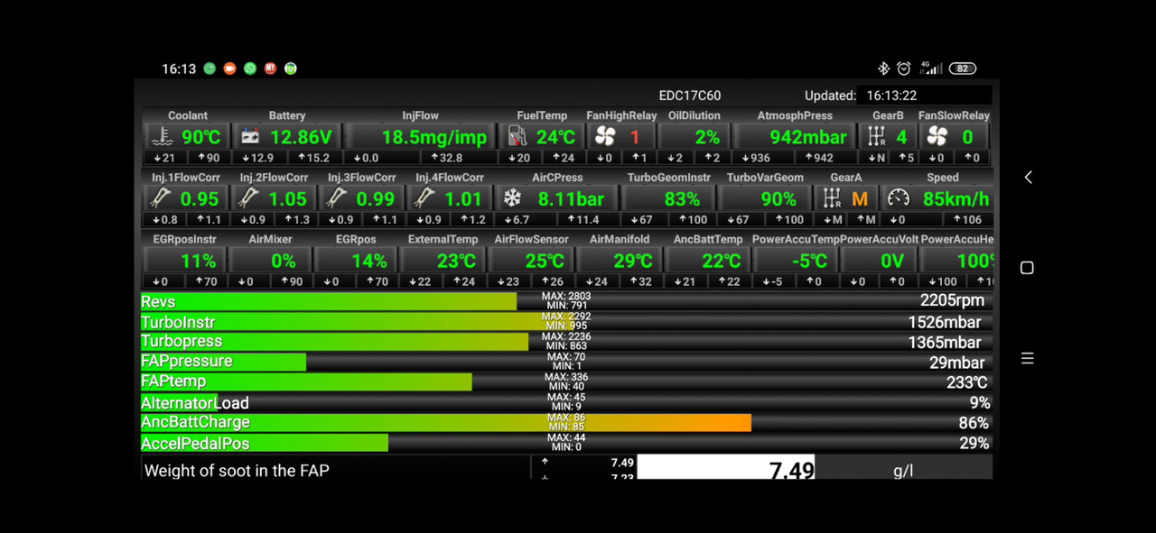 Screenshot_2020-09-28-19-36-33-345_com.mxtech.videoplayer.pro