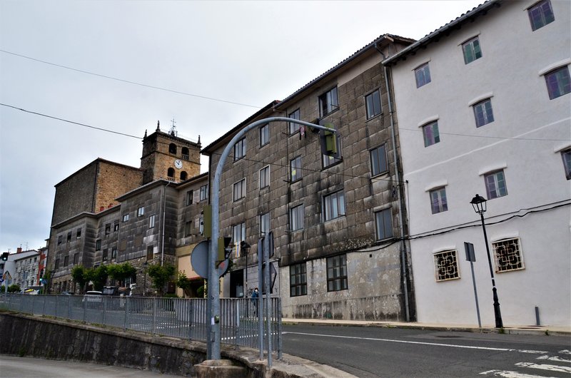 ELGUETA-20 Y 21-5-2021 - Guipúzcoa y sus Pueblos-2016 (32)
