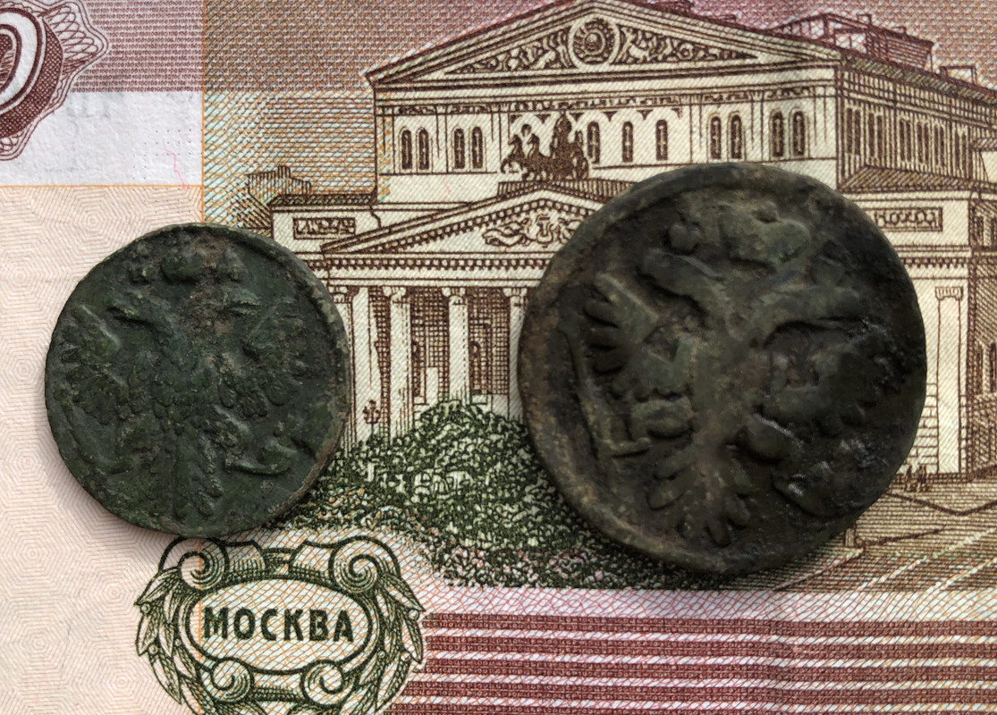 3C47D32B-4448-4911-9D44-FFDF1D21139E