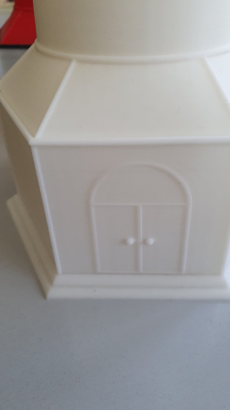 [Bild: 20250409-122318.jpg]