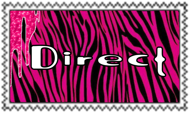 Directory