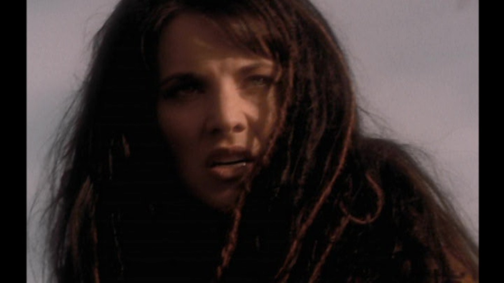 vlcsnap-2024-08-12-01h21m06s423