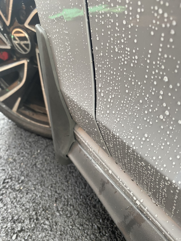 8DE1BCE9-D109-466B-AA57-8FE41E408870