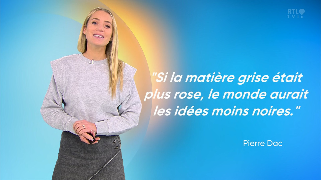 Météo_20240124_18451855.ts_snapshot_08.53.292