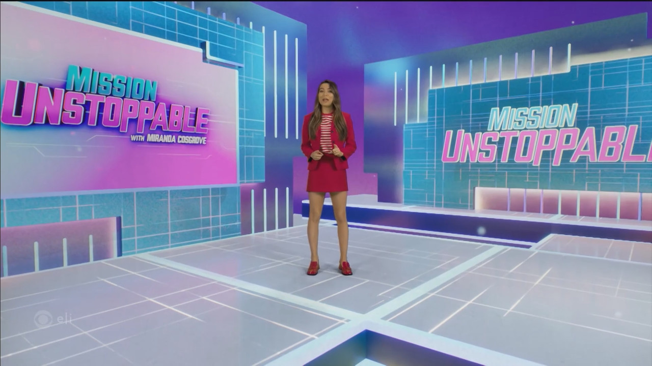Mission.Unstoppable.S06E25.Soft.Circuits,.Selecting.Partners.and.Spelunking.ts_snapshot_17.33.469