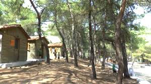 ΕΠΙΧΟΡΗΓΗΣΗ 100.000€ ΓΙΑ ΤΗΝ ΚΑΤΑΣΚΗΝΩΣΗ ΣΚΛΑΒΙΩΝ – ΠΛΗΡΗΣ ΑΔΕΙΟΔΟΤΗΣΗ ΚΑΙ ΛΕΙΤΟΥΡΓΙΑ ΤΟ 2027