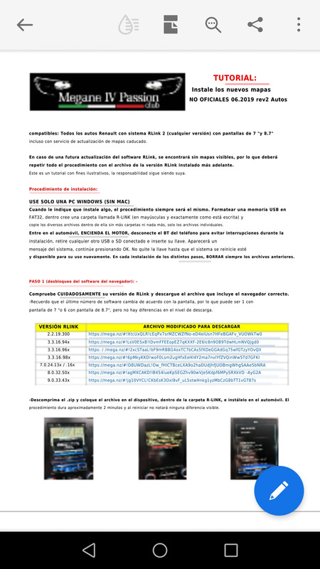 Screenshot_20200429-200849