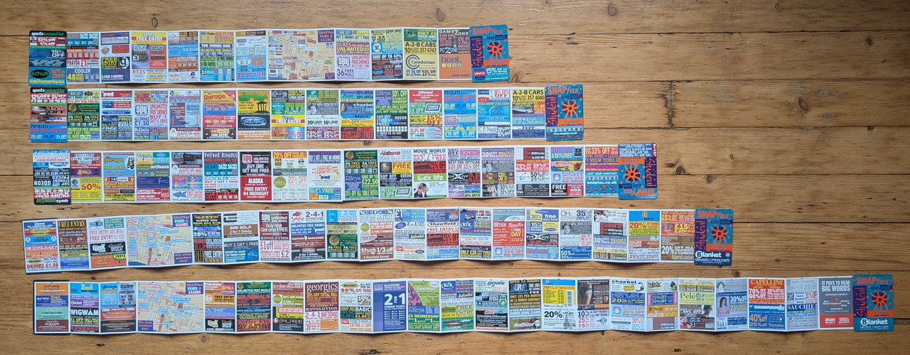 PXL_20250220_095124549~2