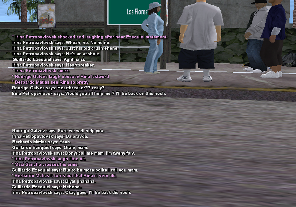 SS-RP-ESL-26.png
