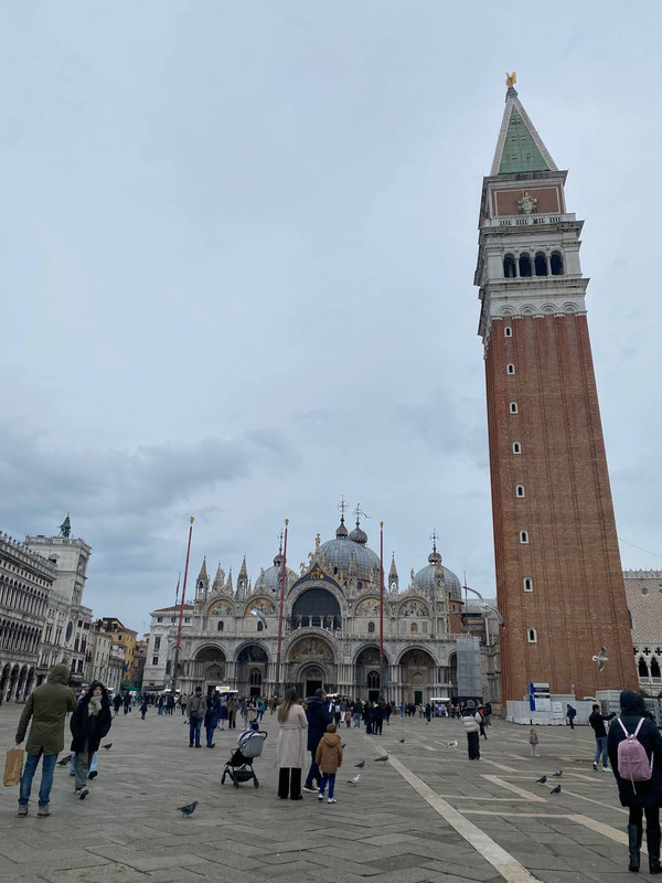 photo 2026 01 18 13 53 56