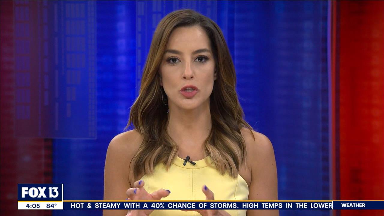 07.23 - 09.00.00 - FOX13's Good Day Tampa Bay at 4 00am  ᴺᵉʷ. News co....ts_snapshot_12.13_[2021.07.