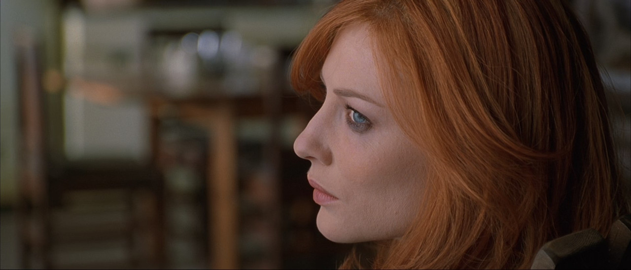 Bandits (2001) (1080p BluRay x265 Silence)-5