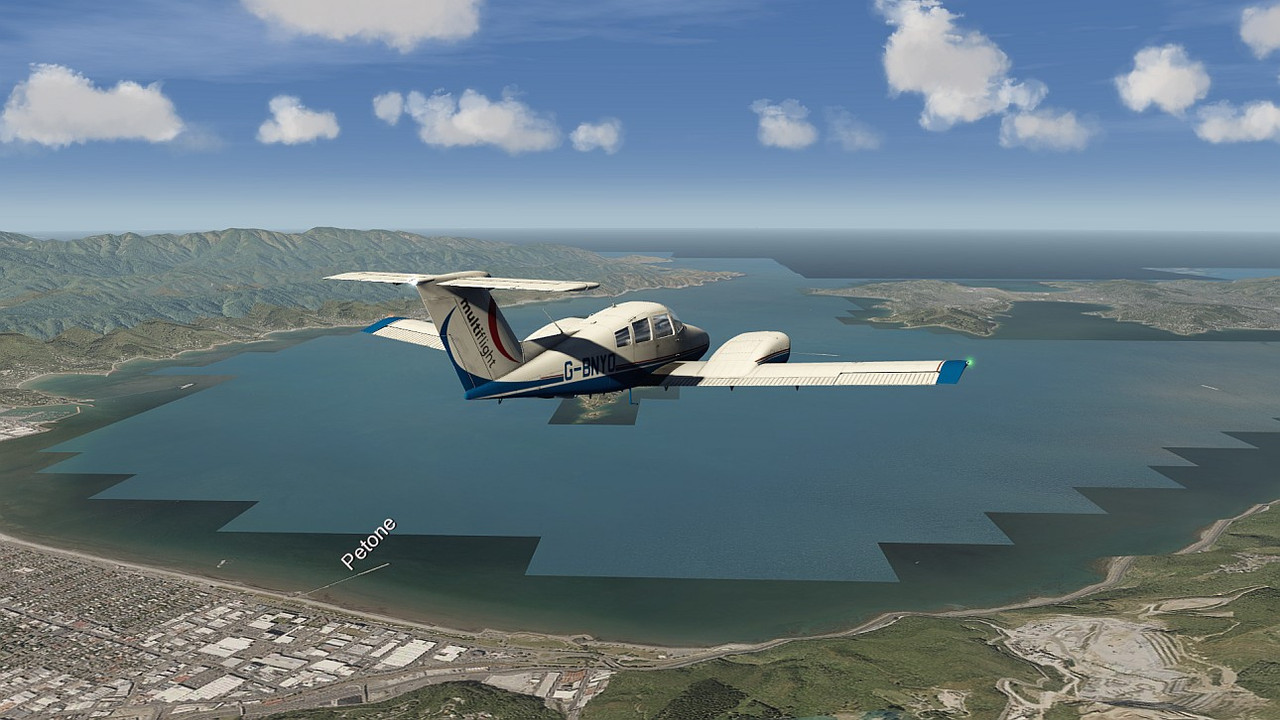 aerofly_fs_2_screenshot_12_20200611-194422