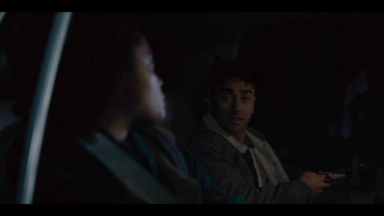 vlcsnap-2024-08-30-11h40m48s596