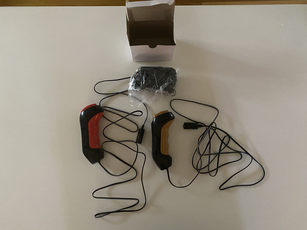 A78DEA2F-F1C6-478B-89BC-4B9F02D3E17A