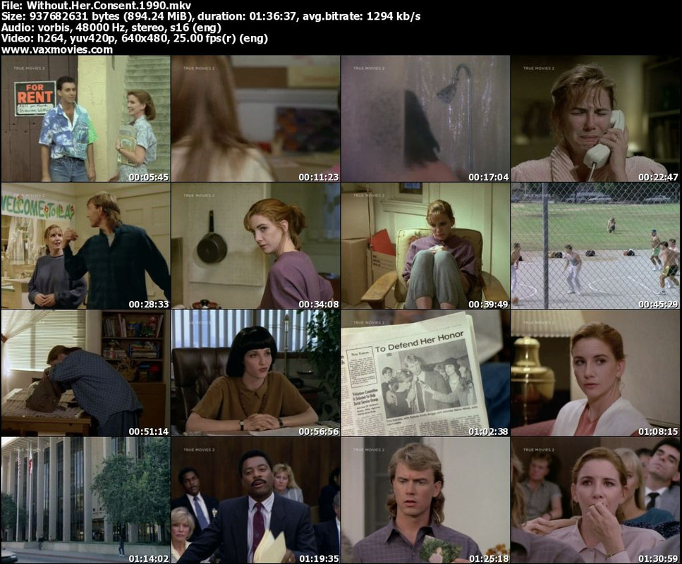 Without.Her.Consent.1990